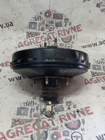 8200091050 RENAULT купить в Чернигов