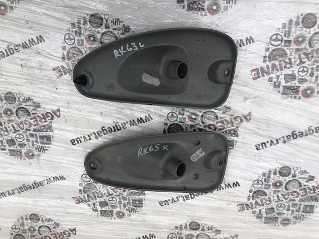 8200096023 RENAULT купить в Львов