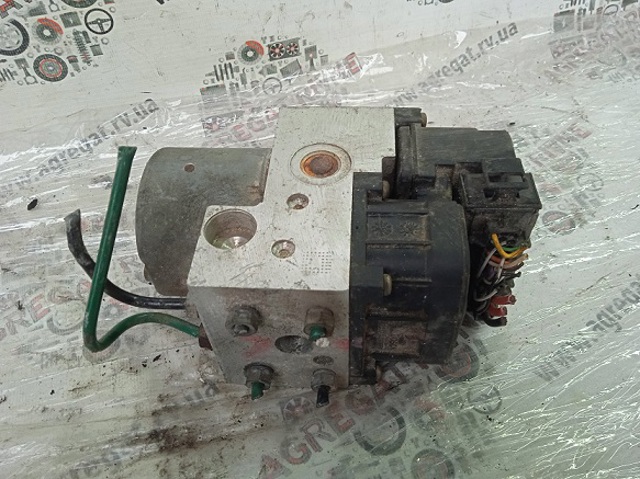 8200099599 RENAULT купить в Полтава