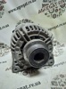Генератор автомобильный 8200122976 RENAULT