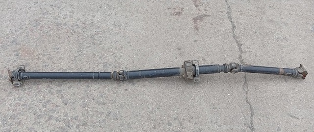 Вал карданный задний 8200149811 RENAULT