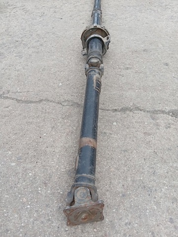 8200149811 RENAULT Кардан задний купить в Ровно
