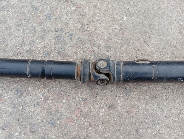 8200149811 RENAULT Вал карданный задний, в сборе купить в Каменское