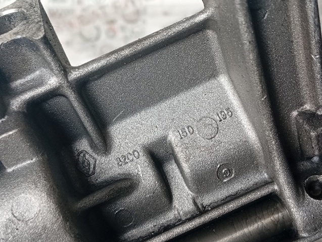 8200150195 купить Ровно