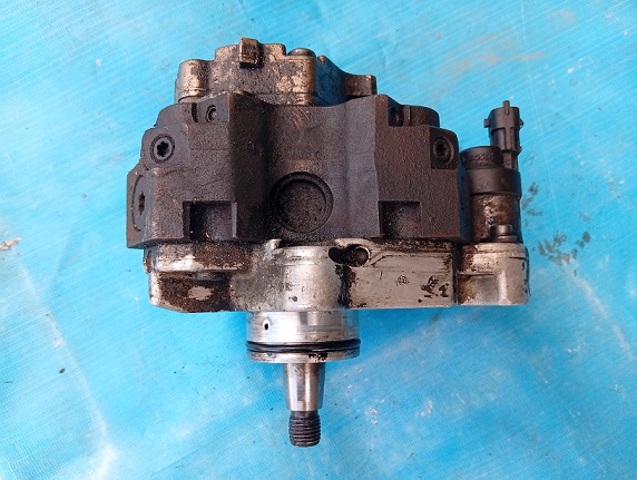 8200170377 RENAULT ТНВД купить в Днепр