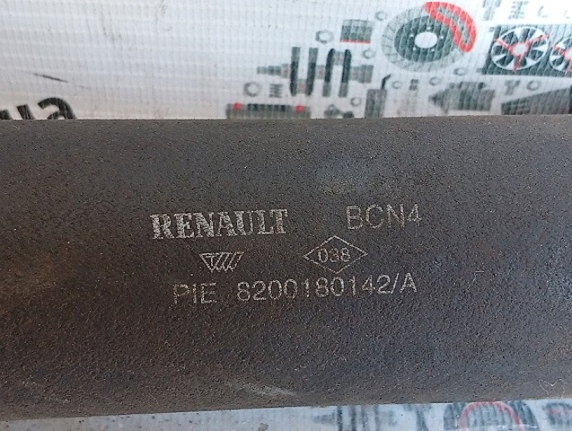 RENAULT 8200180142 в наличии Ирпень