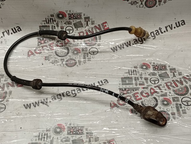 Датчик ABS передний 8200186294 RENAULT