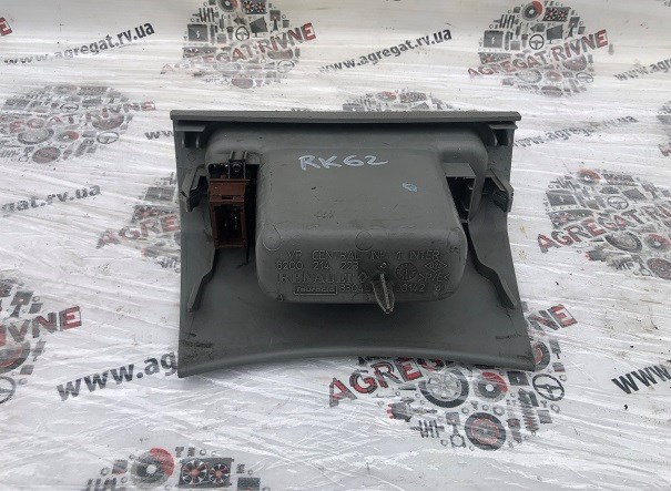 RENAULT 8200214223 в наличии Кривой Рог
