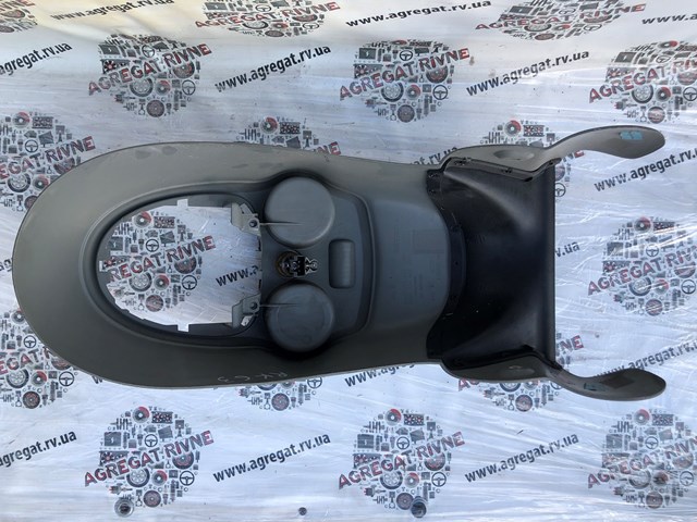 RENAULT 8200214630 в наличии Каменское