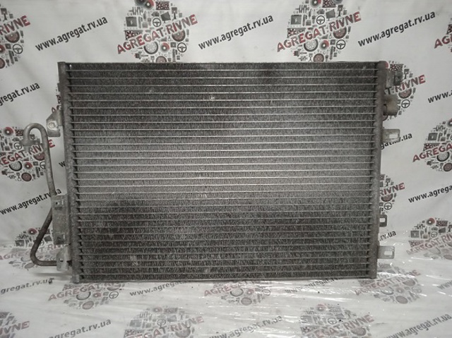 Конденсатор 8200221132 RENAULT