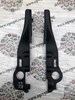 Решетка дворников, правая 8200225293 RENAULT