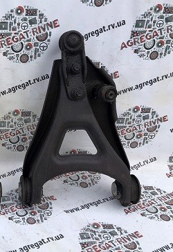 Рычаг передний нижний левый 8200254163 RENAULT