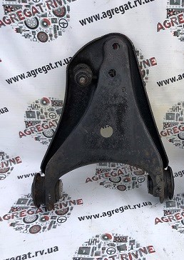 8200254166 Нижний рычаг купить Украина