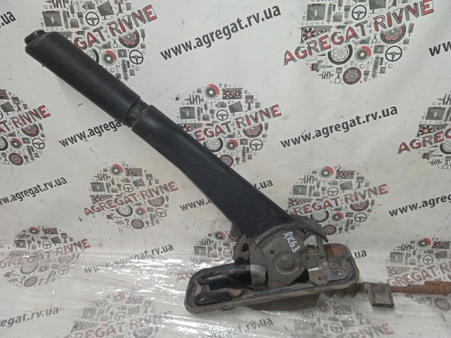 8200302853 RENAULT Рычаг ручного тормоза купить в Тернополь