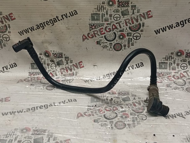 8200319309 RENAULT купить в Полтава