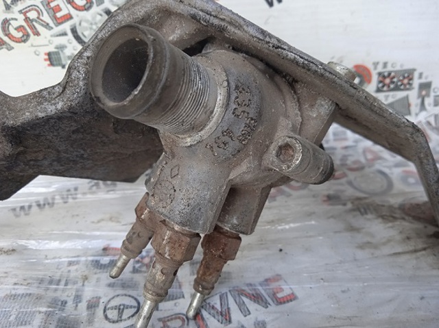 8200335494 RENAULT купить в Львов