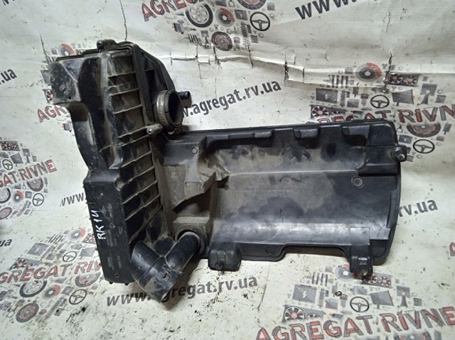 8200341099 RENAULT купить в Львов