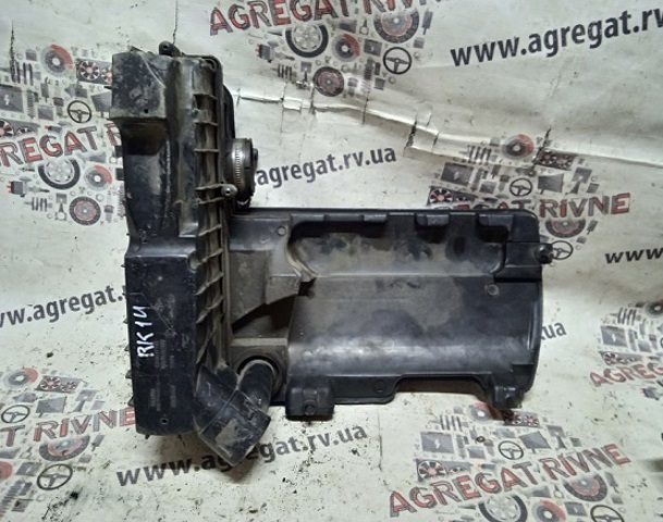 RENAULT 8200341099 в наличии Полтава