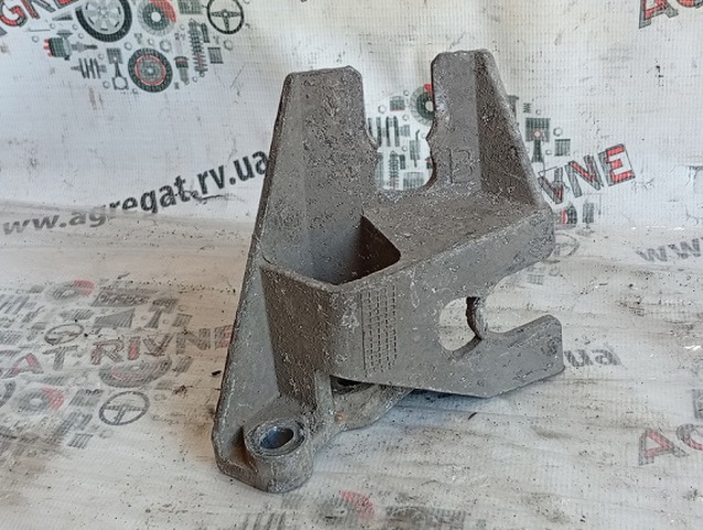 8200367224 RENAULT купить в Житомир