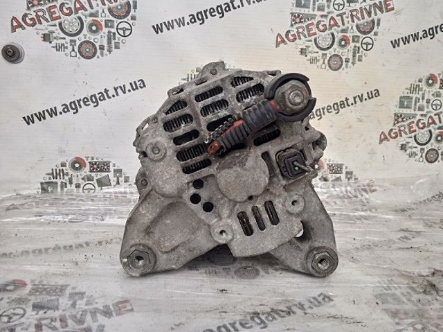 8200373636 Генератор купить Украина