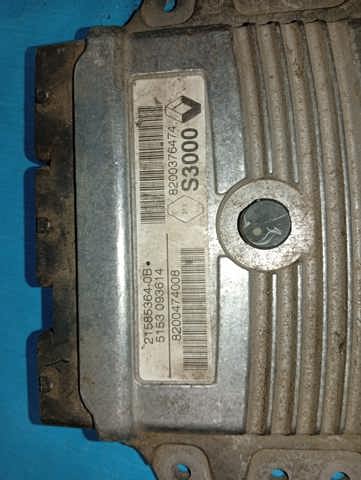 RENAULT 8200376474 в наличии Ужгород