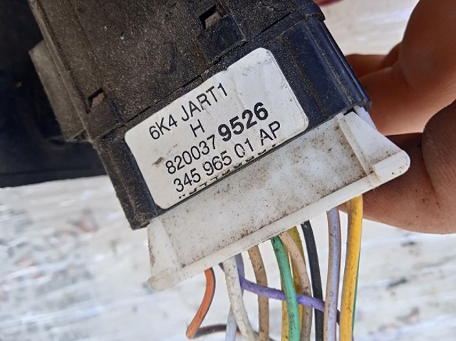 8200379526 купить Хмельницкий