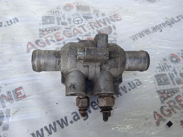 Обогрев боковых стекол кузова 8200390670 RENAULT