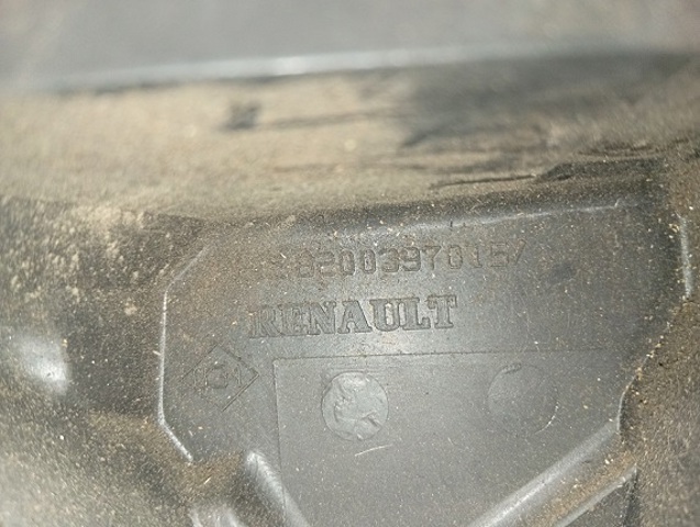 8200397015 RENAULT купить в Харьков