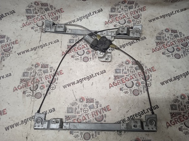 8200402087 Renault (RVI)