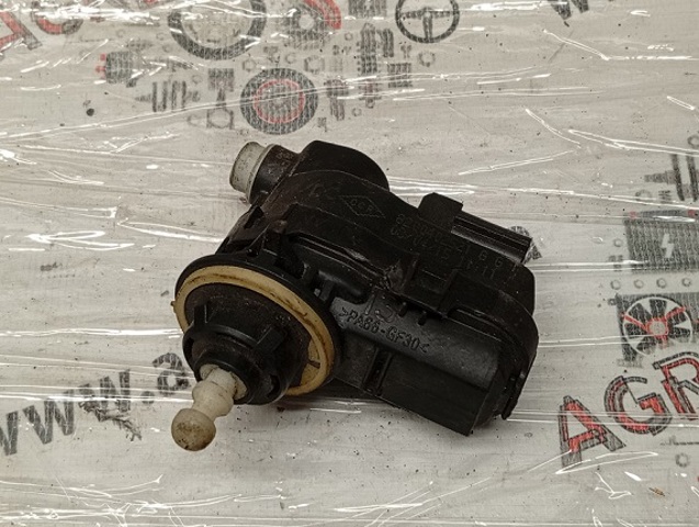 Регулятор высоты фары 8200402521 RENAULT