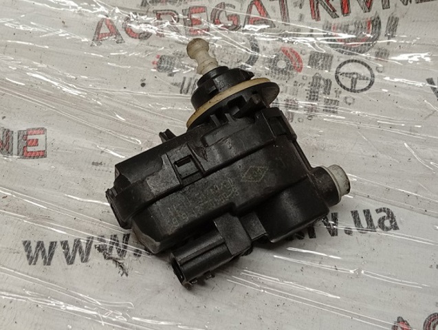 8200402521 RENAULT Корректор фары купить в Житомир