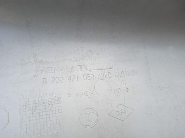 8200421050 RENAULT купить в Каменское