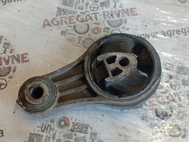 8200427529 RENAULT Подушка (опора) двигателя передняя купить в Житомир