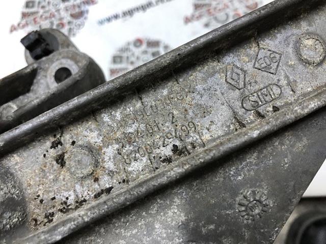 8200429499 RENAULT купить в Хмельницкий