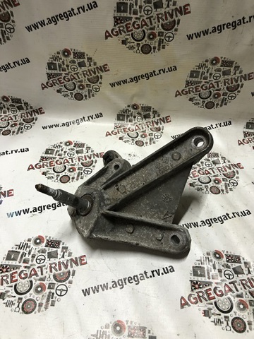 8200429499 RENAULT купить в Днепр