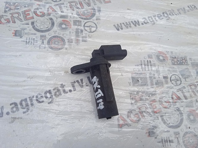 Датчик положения коленчатого вала 8200434068 RENAULT