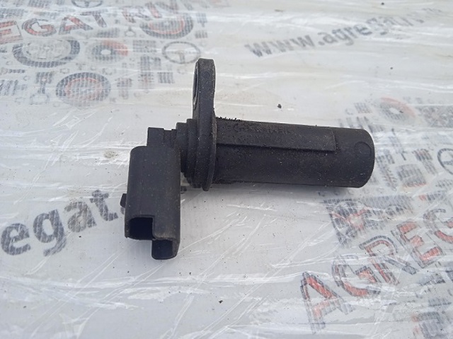 RENAULT 8200434068 Датчик положения (оборотов) коленвала в наличии Украина