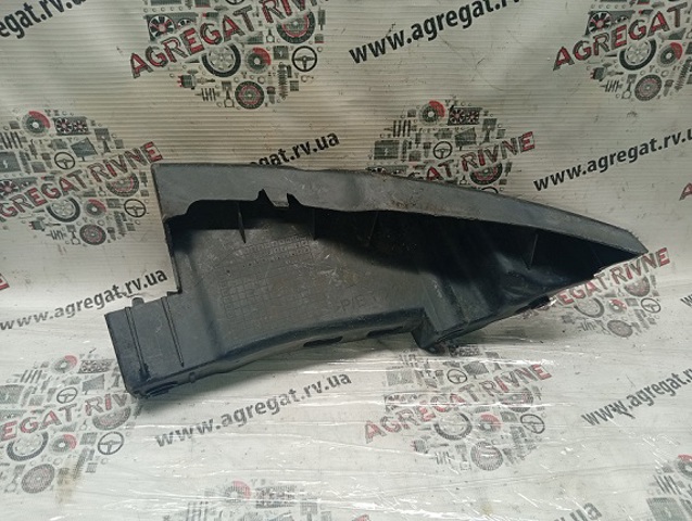 8200436708 RENAULT купить в Ужгород
