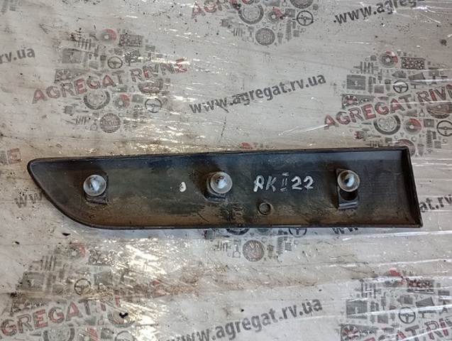8200439123 RENAULT купить в Винница