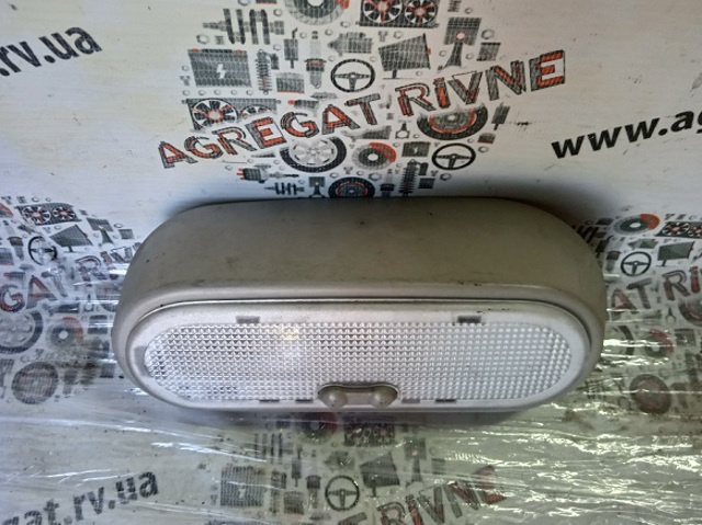 8200439508 купить Ровно