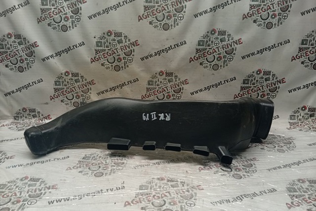 8200447424 RENAULT купить в Кривой Рог