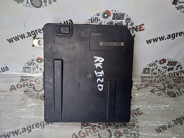 8200451901 RENAULT купить в Киев