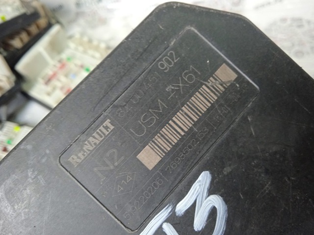 8200451902 купить Каменское