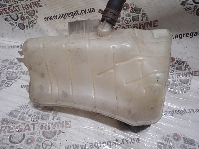 8200455786 RENAULT купить в Сумы