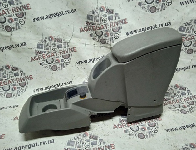 RENAULT 8200457030 в наличии Черкассы