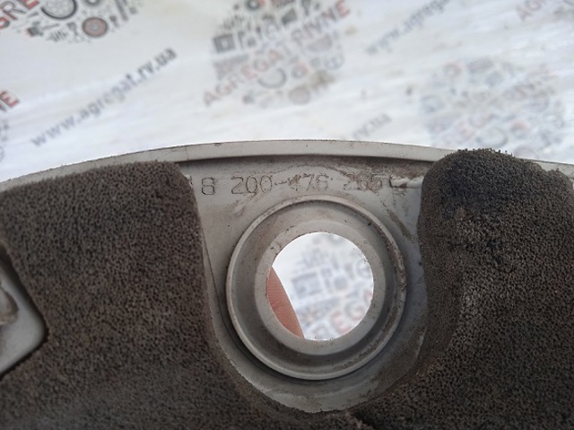 8200476265 RENAULT купить в Николаев