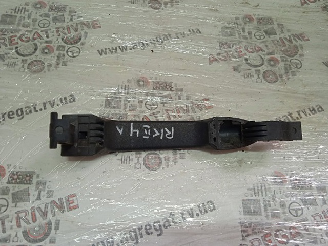 8200497537 RENAULT купить в Винница