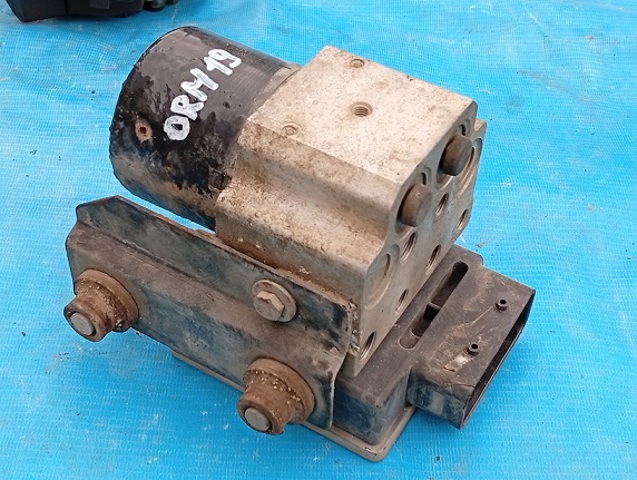RENAULT 8200528357 в наличии Запорожье
