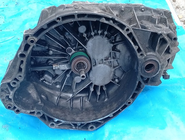 8200546196 купить Запорожье