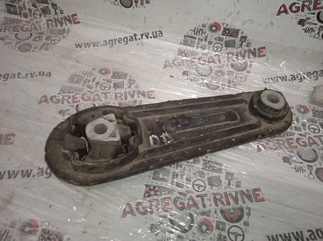 8200575641 RENAULT Задняя опора двигателя купить в Днепр